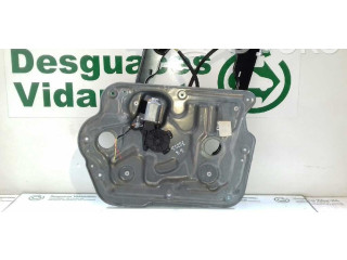 Vstřikovací lišta Nissan Qashqai+2 K9K EUR04