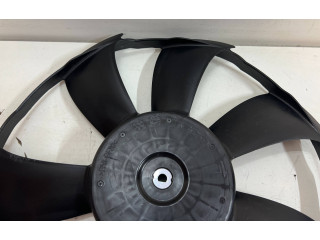 Вентилятор радиатора 18B001420 Honda Civic X