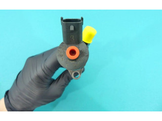 Форсунка 0445110036, IMPRK1314173    Peugeot 807   