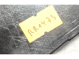 Блок комфорта 1J0959799AH, 5DK00795451   Volkswagen Golf IV   