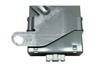 Блок управления G170100270, 8631A417 Citroen C-Crosser