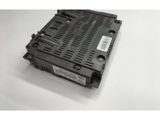 Řídící jednotka 51888843 Fiat Punto Evo 2011