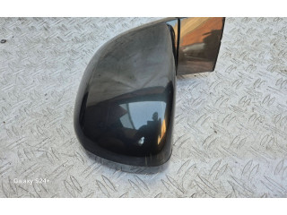 Зеркало электрическое        Chevrolet Captiva   -  года   