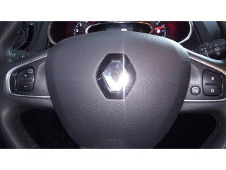 Oro pagalvių komplektas