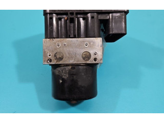 Блок ABS 1K0614517AE, IMPRK1432713 Volkswagen Touran I