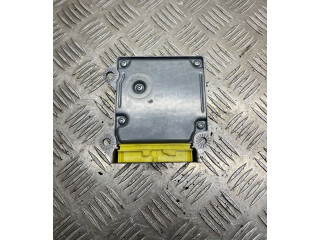 Блок подушек безопасности 5c0959655   Volkswagen Jetta VI