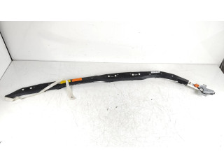 Боковая подушка безопасности 069295000, M053341921 Maserati Quattroporte