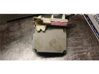 Блок управления MB0796008831, MB0796008831   Volvo V70