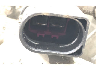 Turbodmychadlo Нагнетатель 7L0616006F   Porsche Cayenne (9PA)   