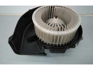 Вентилятор печки 6R1819015A, E1-B6-43-1 Audi A1