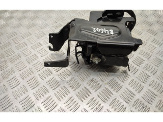 Блок АБС 9826051380   Citroen  C3 Aircross  2017 -  года