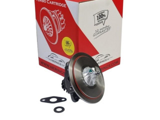 Турбина Nissan Navara D23 825759-0002, CHRA10-0627T