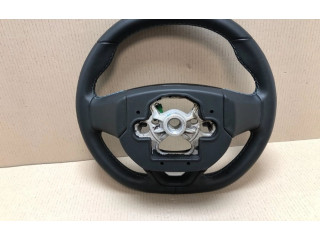 Руль Lynk & co 01 2017 - года P8891726132, P8891726132