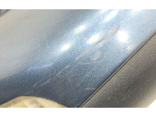 Зеркало (управляемое электричеством)         Volvo V50 