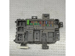 Модуль управления BSM KK3T15604, A20766861130000 Ford Transit Custom