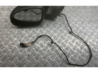 Zpětné zrcátko Volkswagen Tiguan 2010