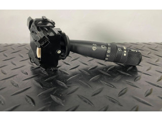 Ручка стеклоочистителей 05143310AB, 2965002751 Jeep Grand Cherokee (WK)