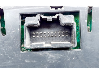 Панель приборов 22854711 Chevrolet Camaro