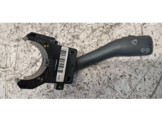 Ручка стеклоочистителей 4B0953503F, 4B0953503F Volkswagen Golf IV