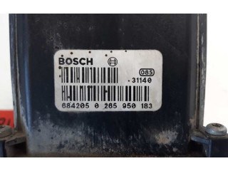 Jednotka ABS 46847306 Alfa Romeo GTV 2004