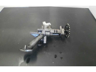 Čerpadlo oleje 7700600251 Renault Megane II