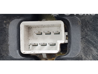 Přístrojová deska Audi A8 S8 D2 4D 1997 4D0919033F