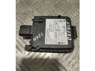 Модуль управления слепым пятном 32286570, H781 Volvo XC90