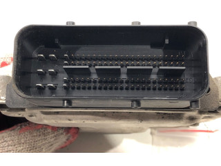 Řídící jednotka 39118-2B040 KIA Venga 2010