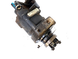 Vstřikovací čerpadlo 2C109B395AB, 2C10-9B395-AB Ford Mondeo Mk III FMBA