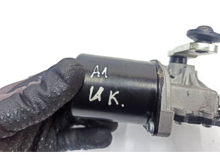 Моторчик дворников 220224F052, 443122464019 Audi A1