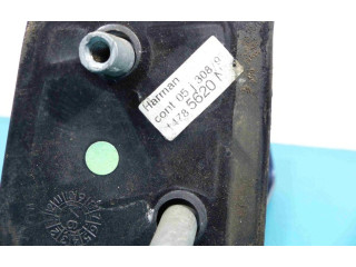 Зеркало электрическое        Lancia Zeta   -  года   