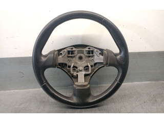 Volant Peugeot 206 2007 4109CK, 4109CK