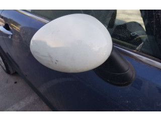 Зеркало электрическое        Mini One - Cooper Coupe R56  2005 - 2014 года   