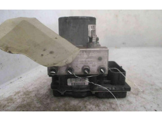 Jednotka ABS 51807043, 51807043 Alfa Romeo Mito 2011