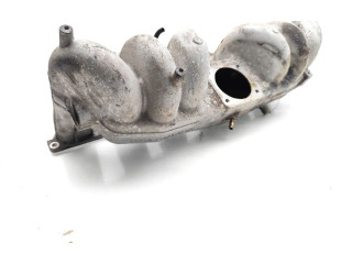 Всасывающий коллектор NBC3000, D989A-3 Jaguar XJ X300