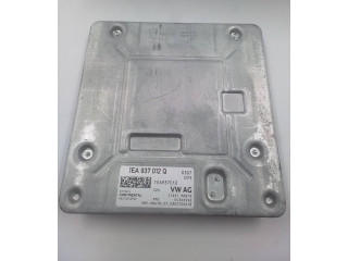 Блок управления 1EA937012Q, A3C12040902   Volkswagen ID.3