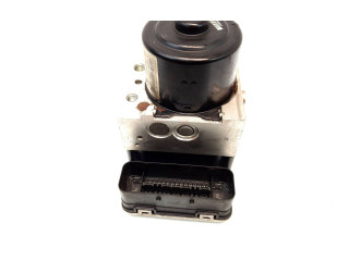 Блок АБС 6859244, 1Q0911083C   BMW  X3 F25  2010 - 2017 года