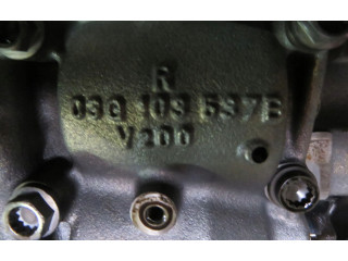 Čerpadlo oleje 03G115105 Audi A3 S3 8P