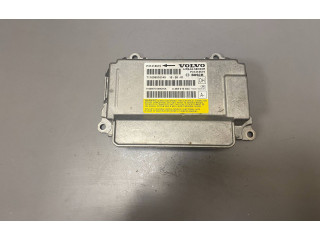 Блок подушек безопасности P31318619, T11009010149 Volvo S60