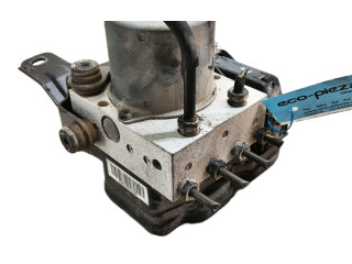 Jednotka ABS 589203Z510, BH6013L501 Hyundai i40 2012