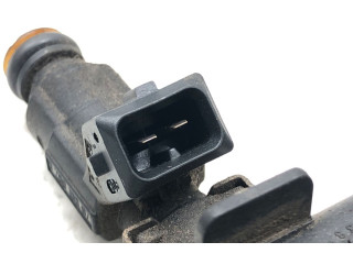 Vstřikovací lišta Fiat Stilo