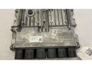 Řídící jednotka 5A23E06, 0261S103G3 BMW 3 G20 G21 2020