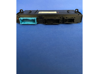 Блок предохранителей 9247386, 532538200   BMW X3 F25    