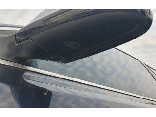 Zpětné zrcátko  Audi A8 S8 D3 4E 2009  4E1857409S  