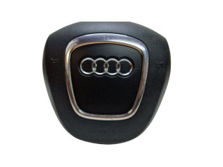 Надувная подушка для руля