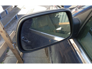 Зеркало электрическое        Jeep Grand Cherokee (WK)  2005 - 2010 года   