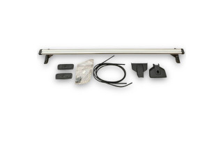 Блок комфорта 39176046   Opel Combo D   