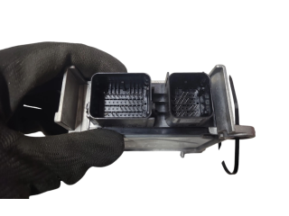 Блок подушек безопасности 6M2T14B056AD, 0285010140 Ford Galaxy