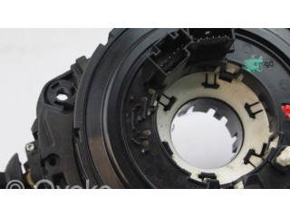 Подрулевой переключатель 9179506 BMW M3