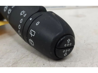 Переключатель дворников 8201168013, 8201168013   Renault Clio IV
